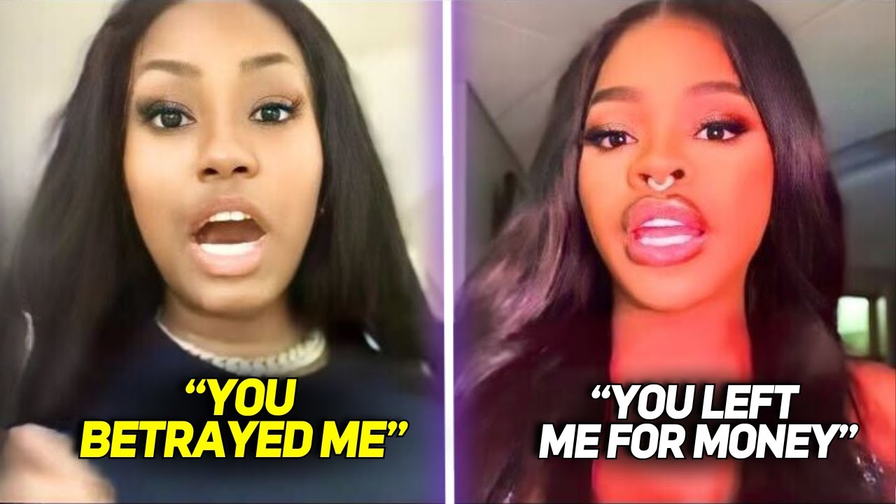 Love Them From a&nbsp;Distance