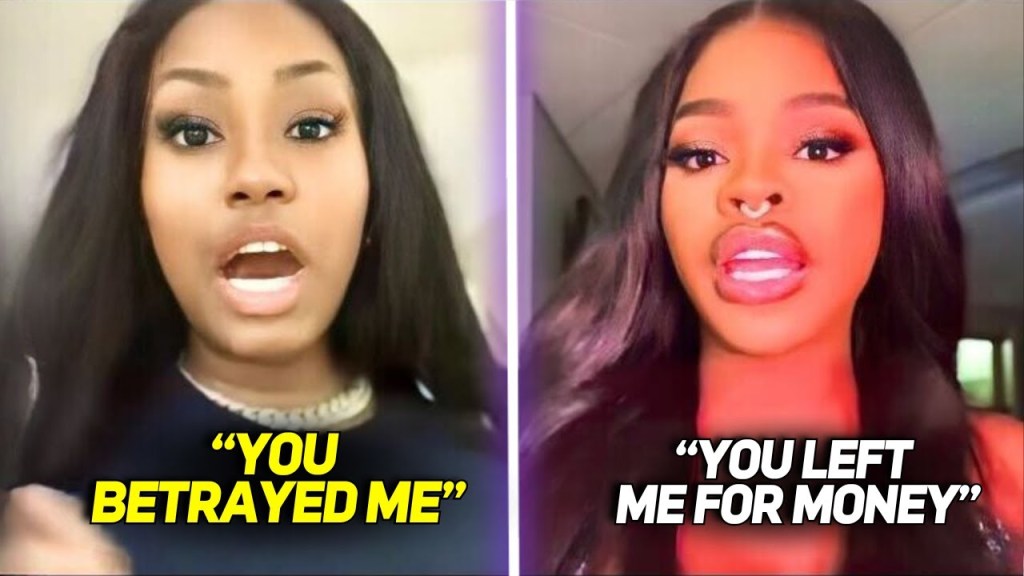 Love Them From a&nbsp;Distance