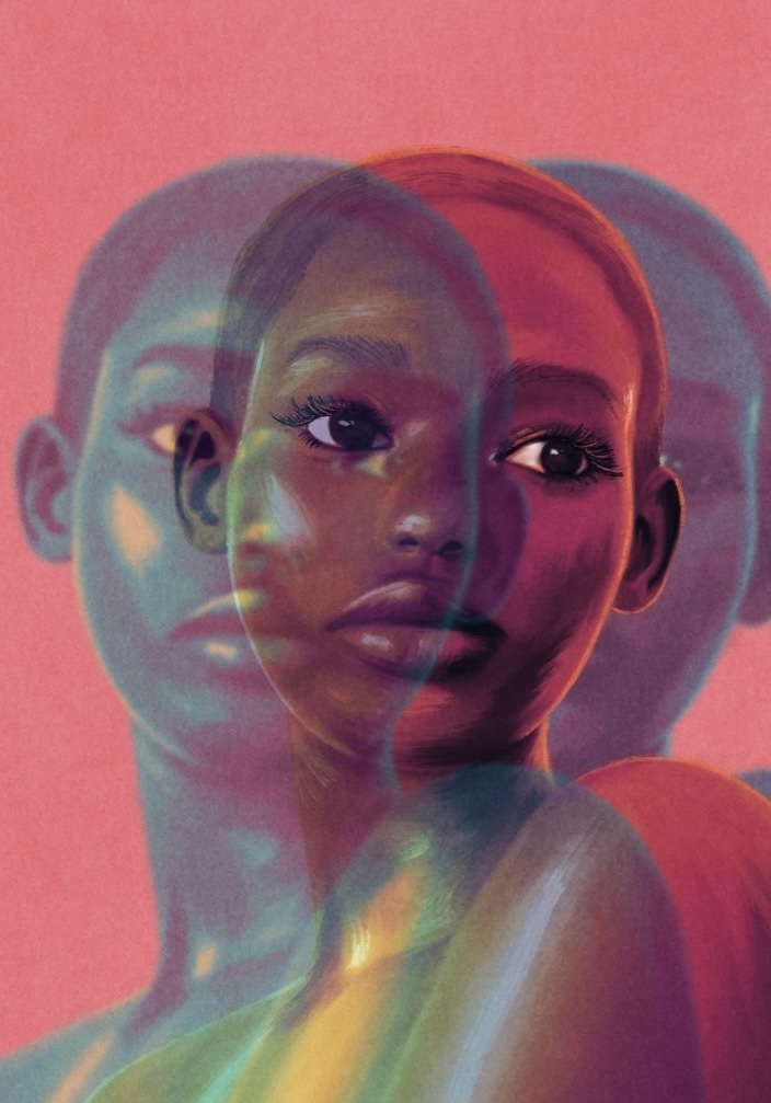 Seeing Yourself While You’re Still&nbsp;Alive