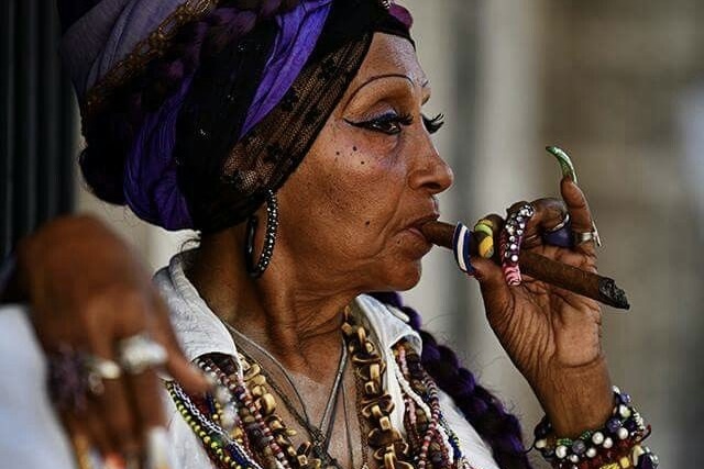 Protect Your Face by Protecting Your&nbsp;Space