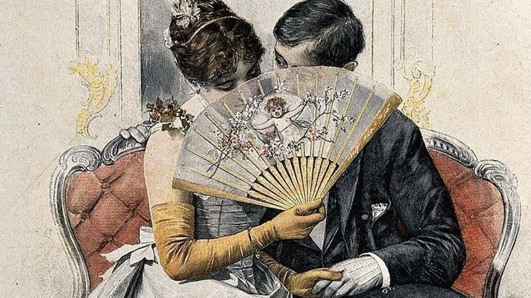 The Scarcity Mindset of the Serial&nbsp;Cheater